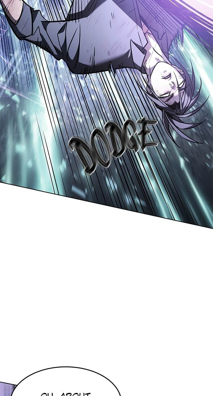 Eleceed Chapter 385 page 42 - 