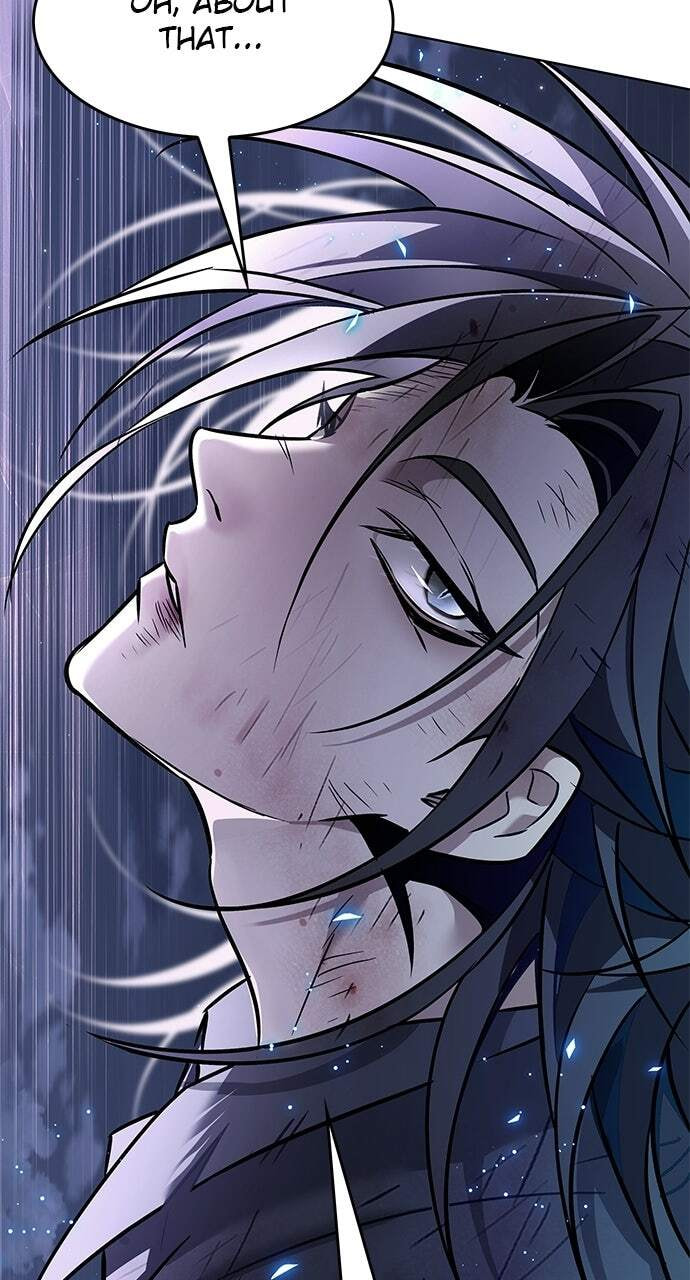 Eleceed Chapter 385 page 43 - 