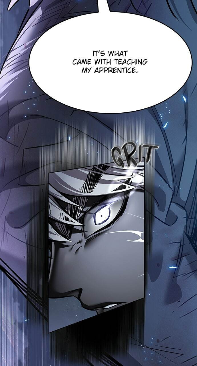 Eleceed Chapter 385 page 44 - 