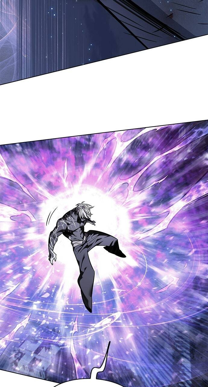 Eleceed Chapter 385 page 45 - 