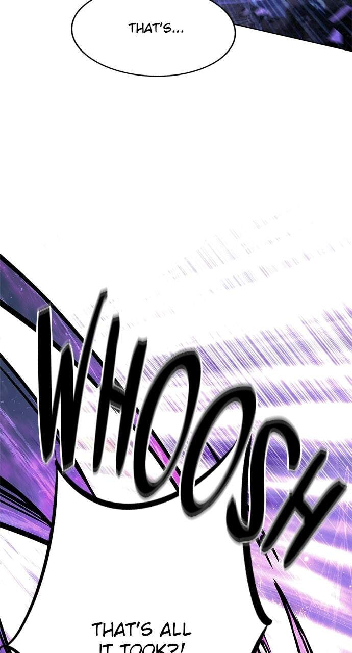 Eleceed Chapter 385 page 46 - 
