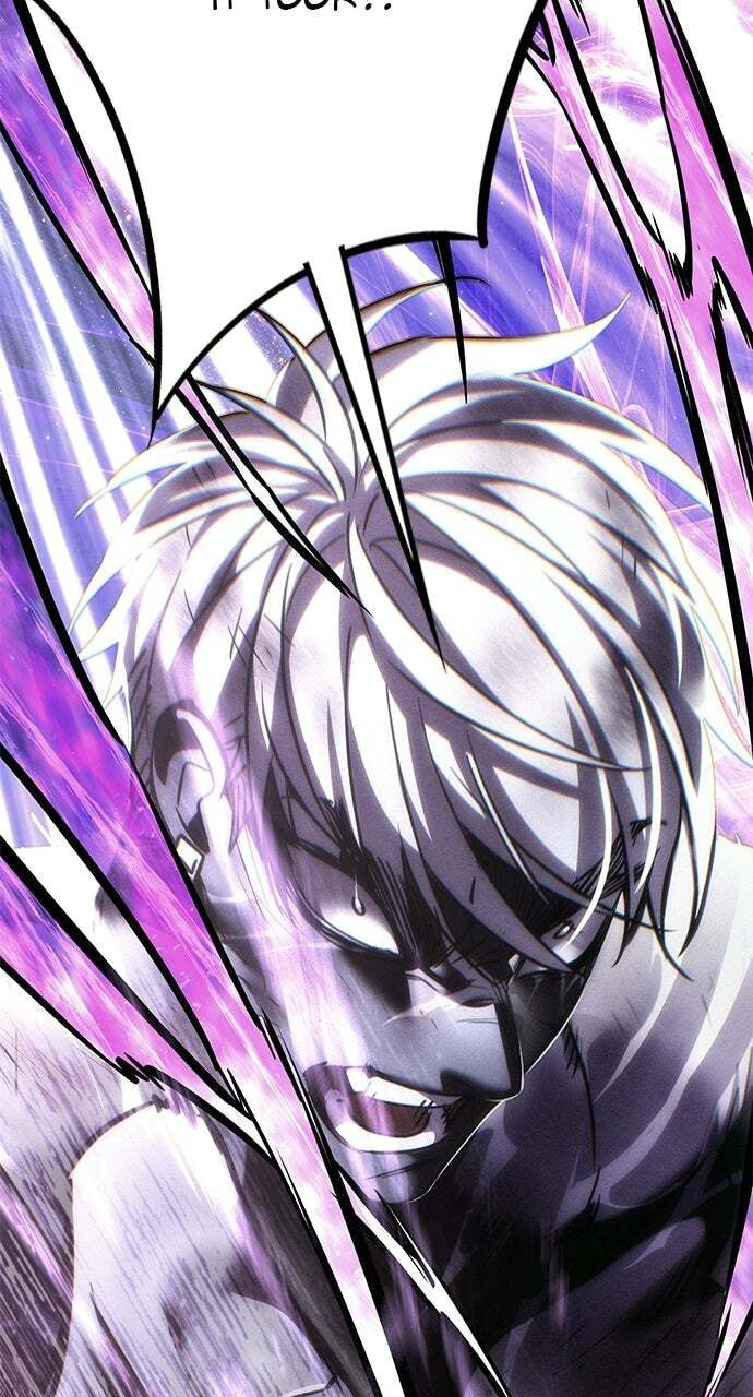 Eleceed Chapter 385 page 47 - 