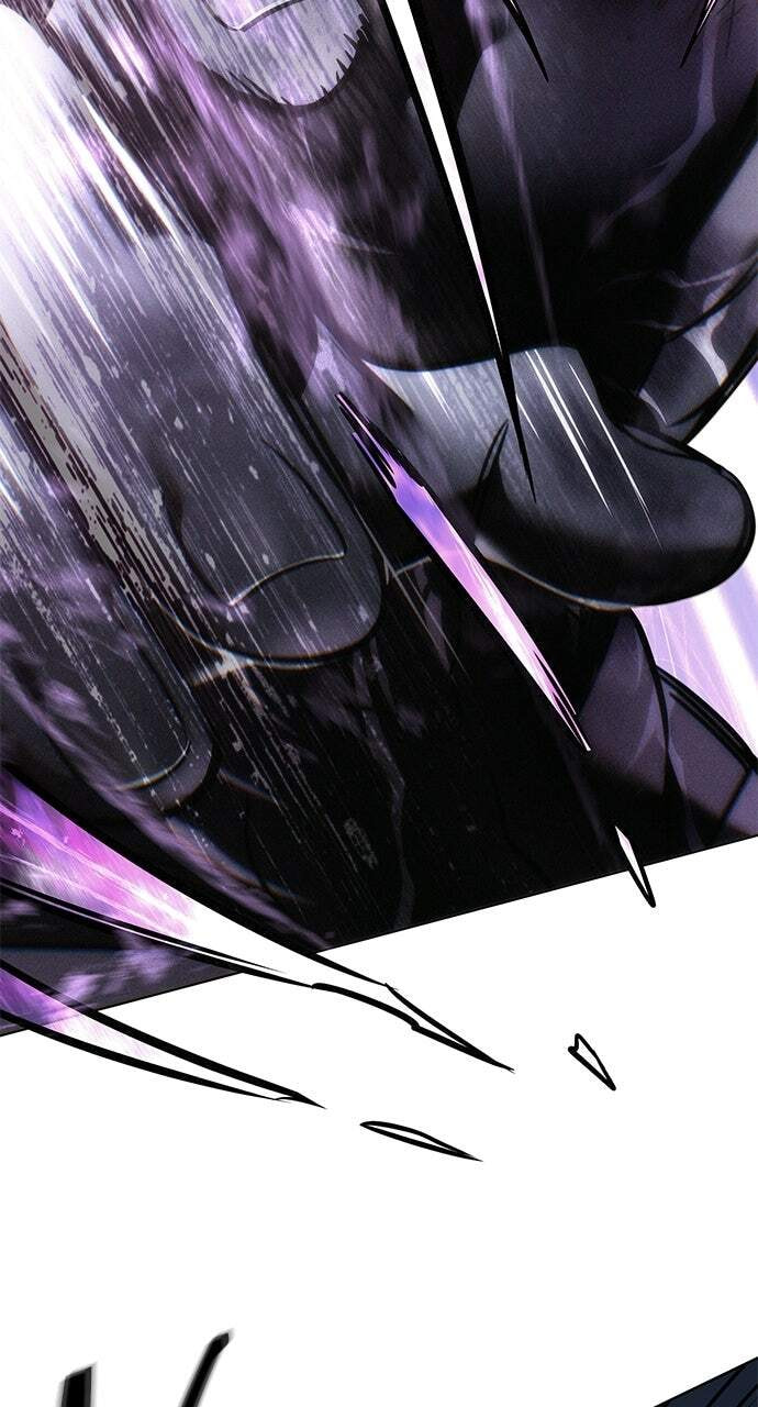 Eleceed Chapter 385 page 48 - 