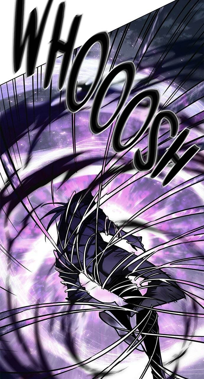 Eleceed Chapter 385 page 49 - 