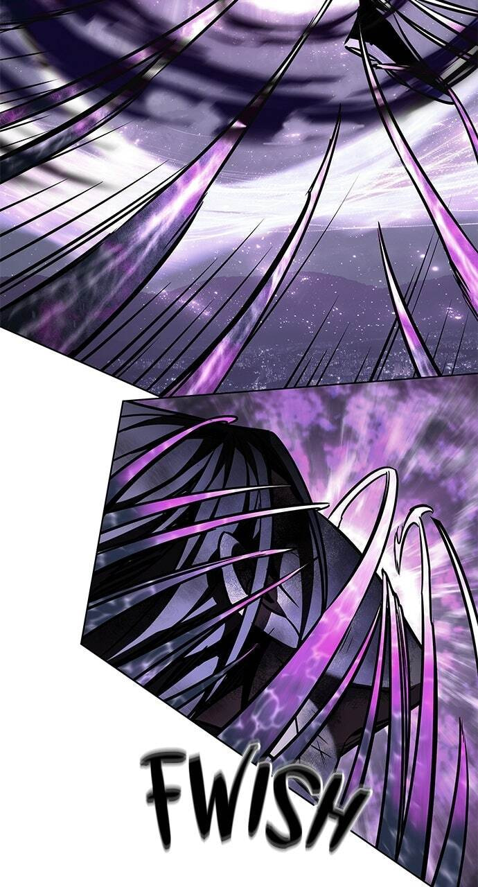 Eleceed Chapter 385 page 50 - 