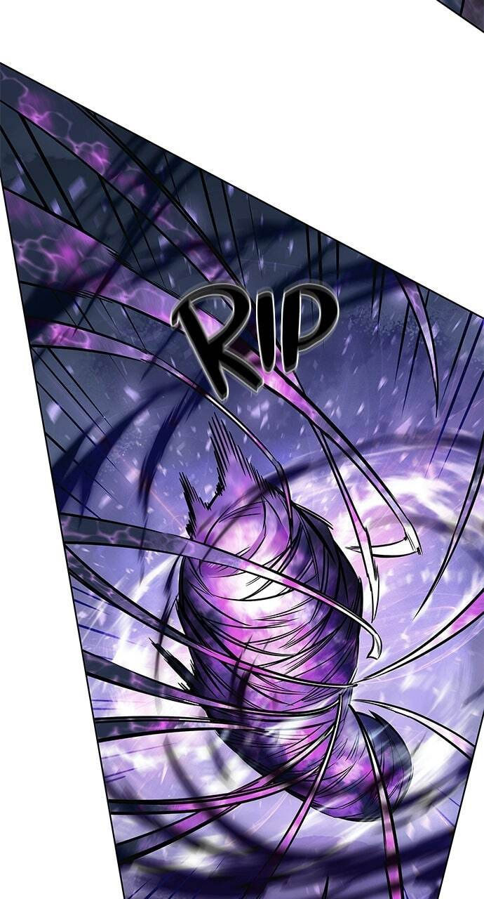 Eleceed Chapter 385 page 51 - 