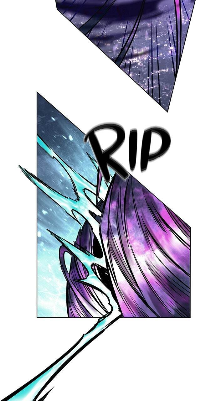 Eleceed Chapter 385 page 52 - 