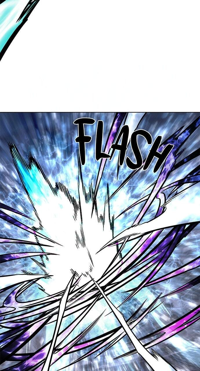 Eleceed Chapter 385 page 53 - 