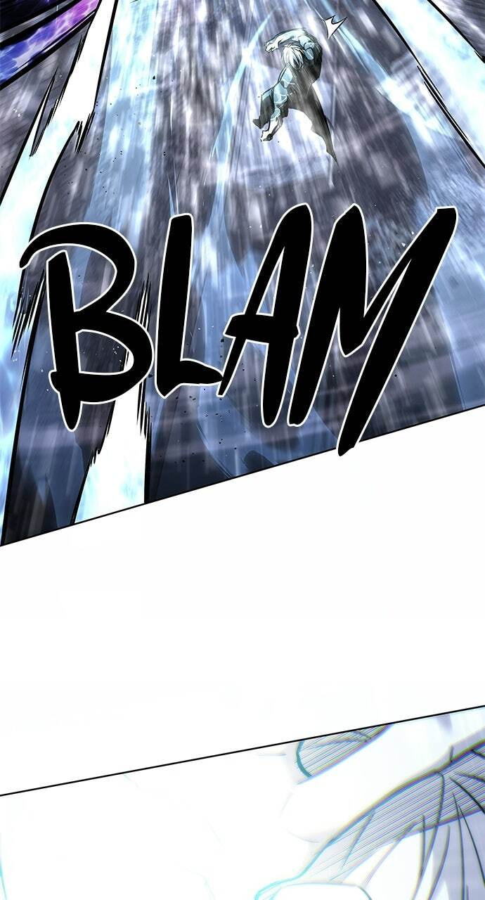 Eleceed Chapter 385 page 54 - 