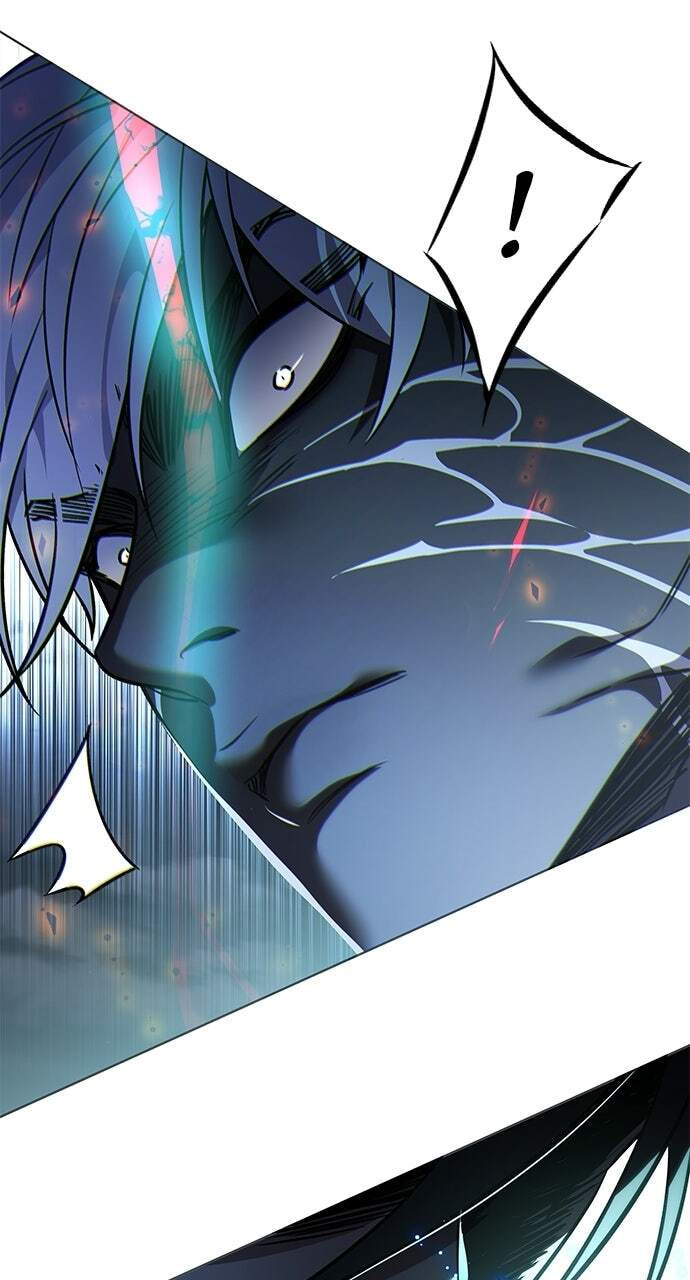 Eleceed Chapter 385 page 56 - 