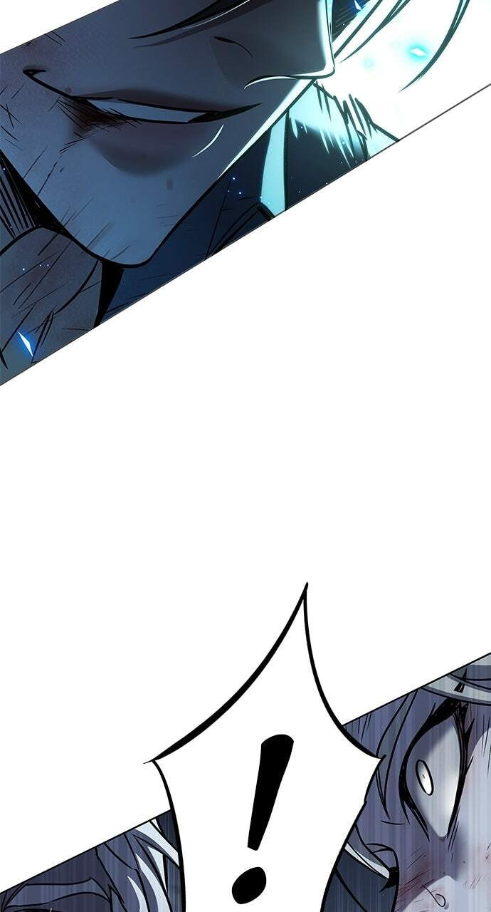 Eleceed Chapter 385 page 57 - 