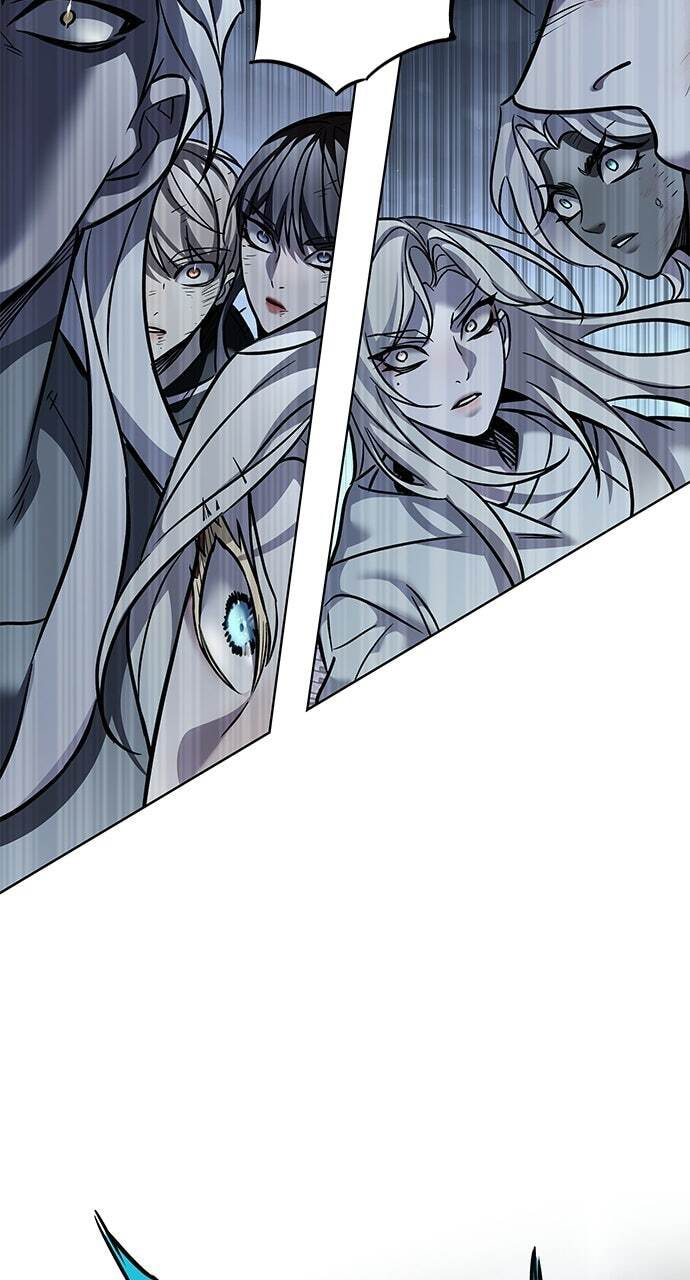 Eleceed Chapter 385 page 58 - 