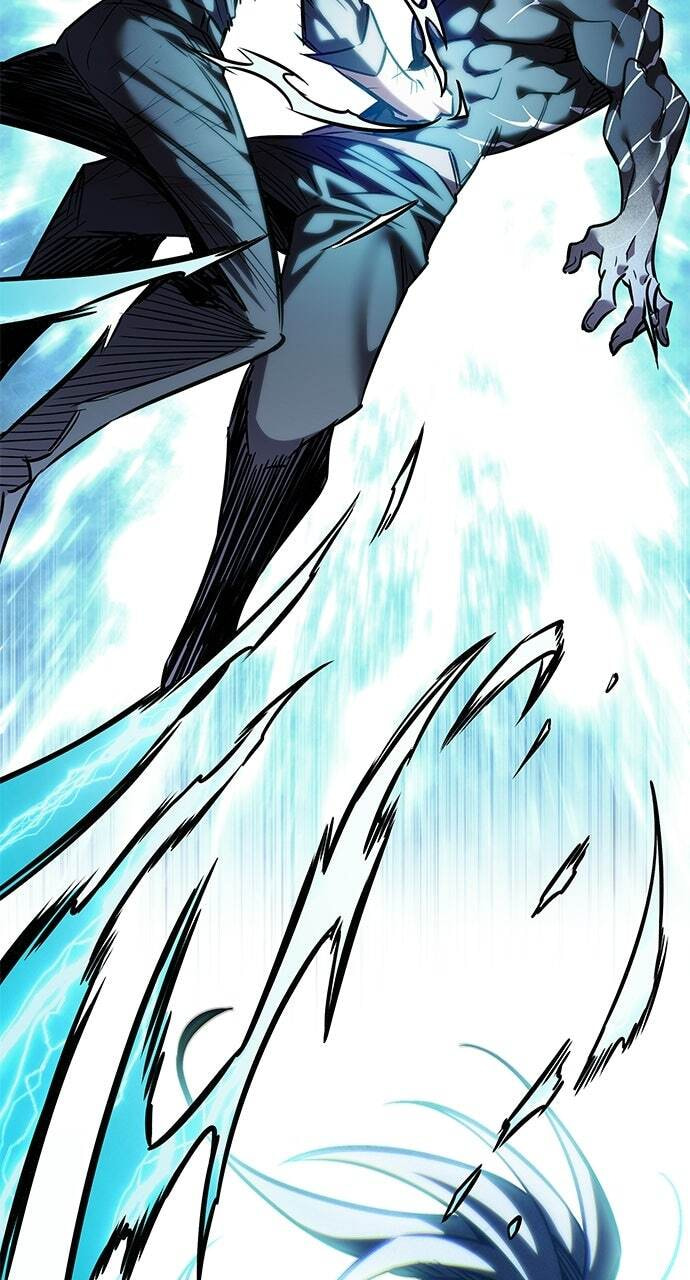 Eleceed Chapter 385 page 60 - 