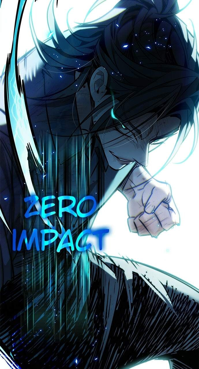 Eleceed Chapter 385 page 61 - 