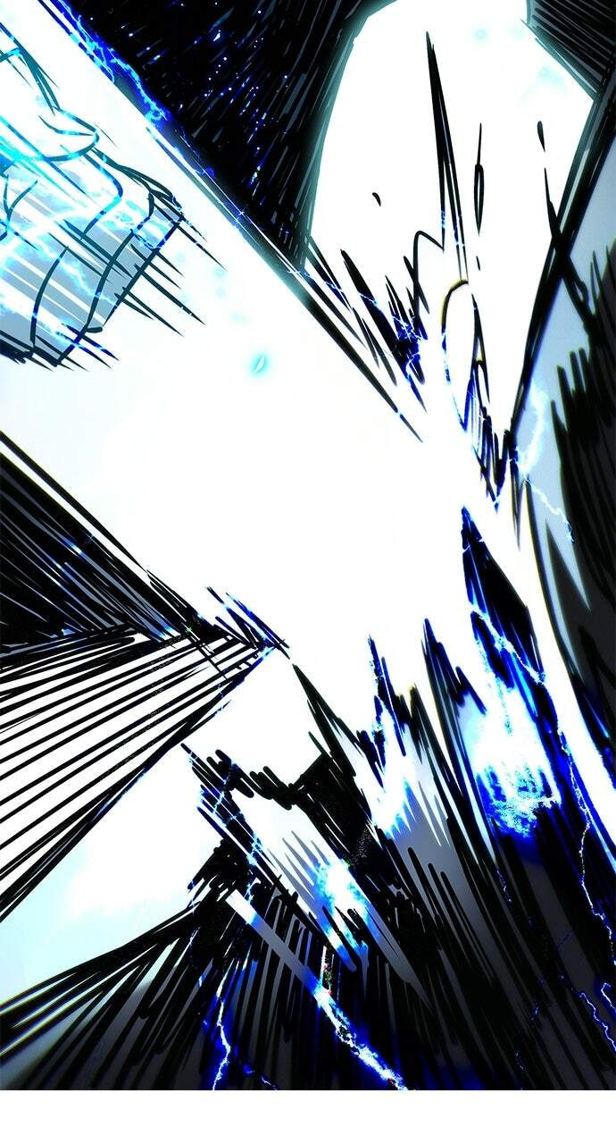 Eleceed Chapter 385 page 62 - 