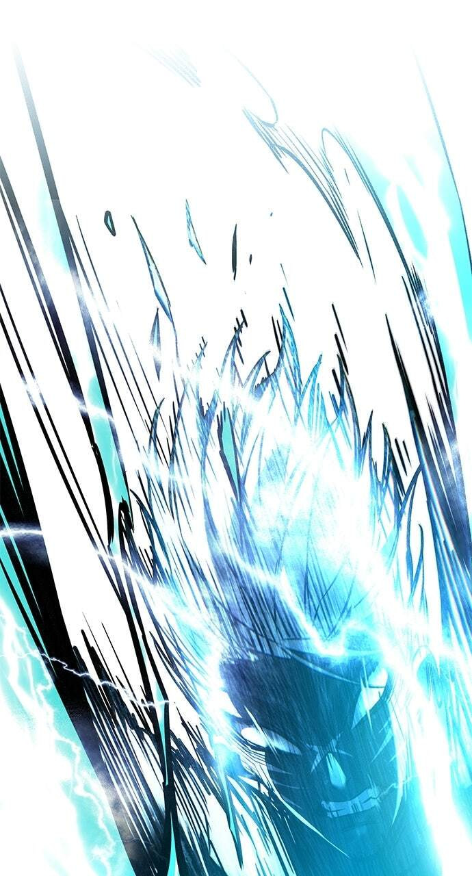 Eleceed Chapter 385 page 63 - 