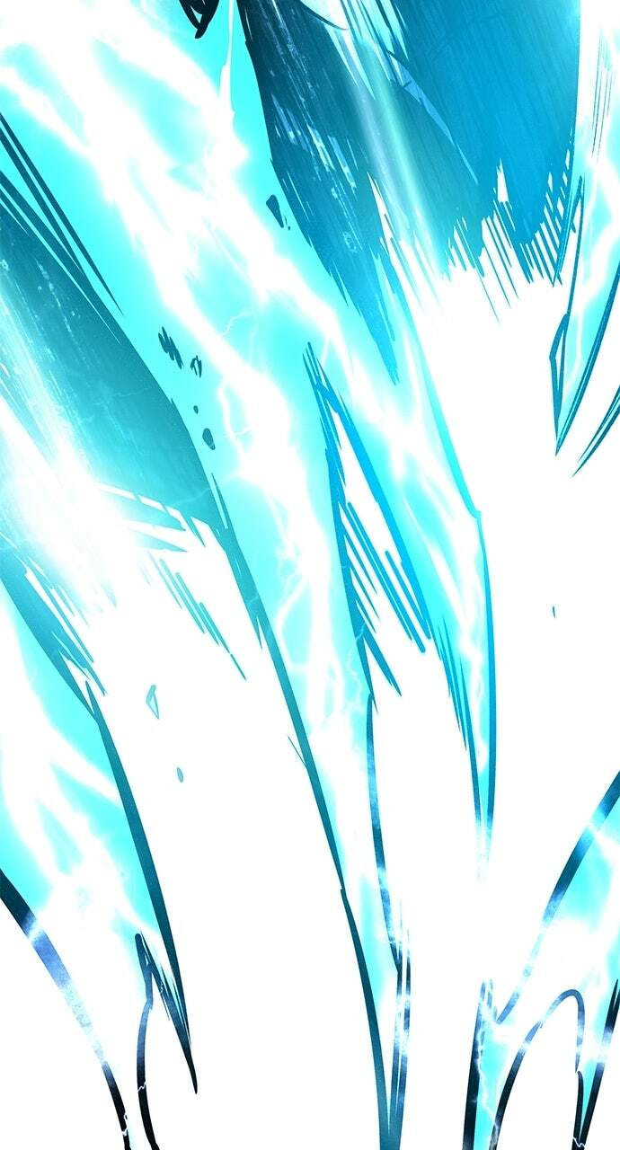 Eleceed Chapter 385 page 64 - 