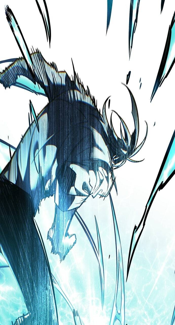 Eleceed Chapter 385 page 65 - 