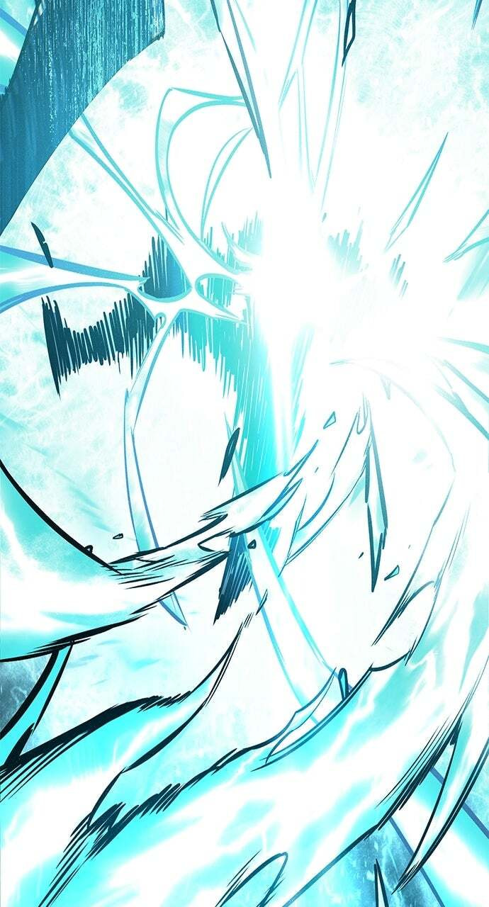 Eleceed Chapter 385 page 66 - 