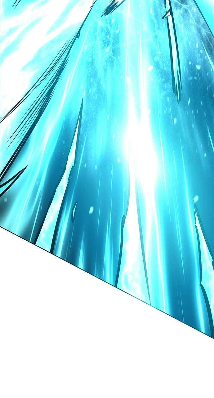 Eleceed Chapter 385 page 67 - 