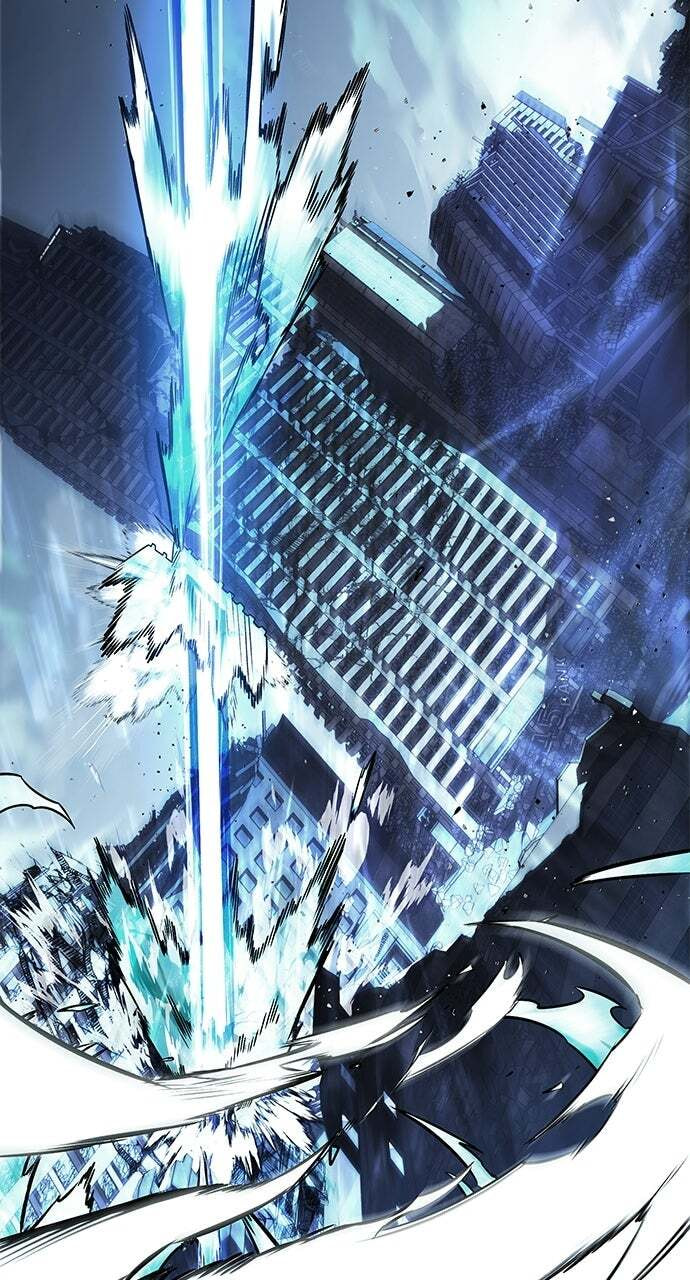 Eleceed Chapter 385 page 69 - 