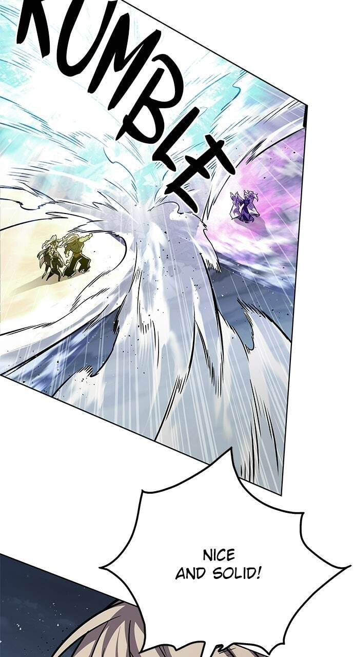 Eleceed Chapter 385 page 71 - 