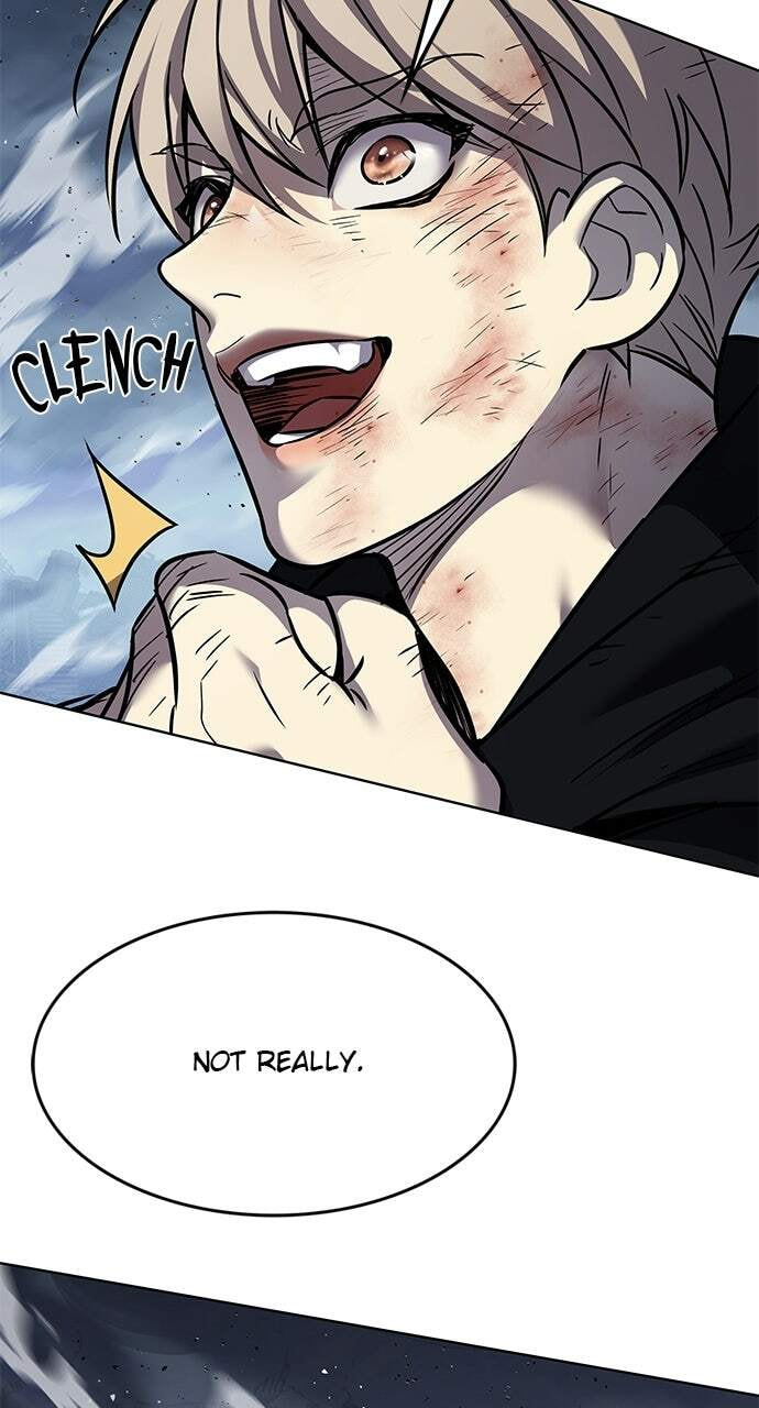 Eleceed Chapter 385 page 72 - 
