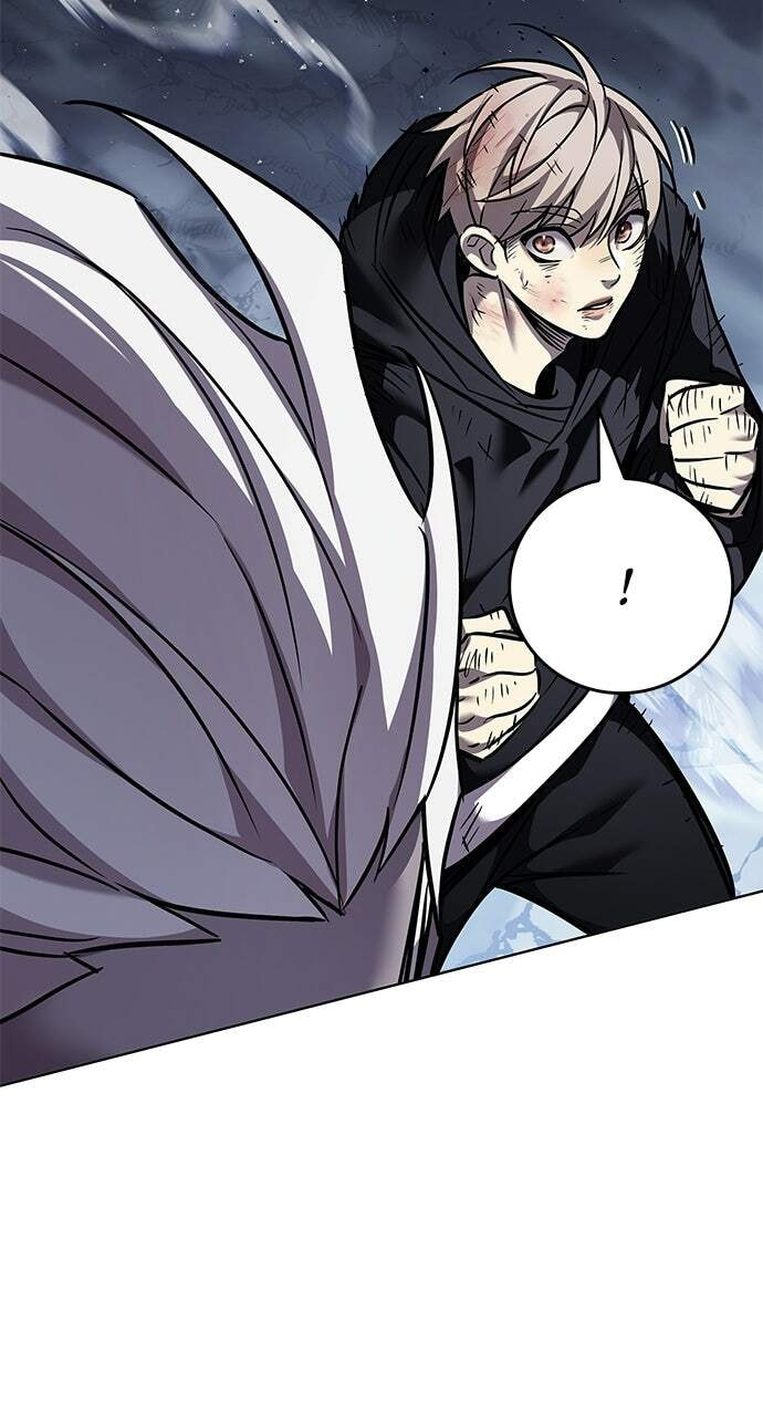 Eleceed Chapter 385 page 73 - 