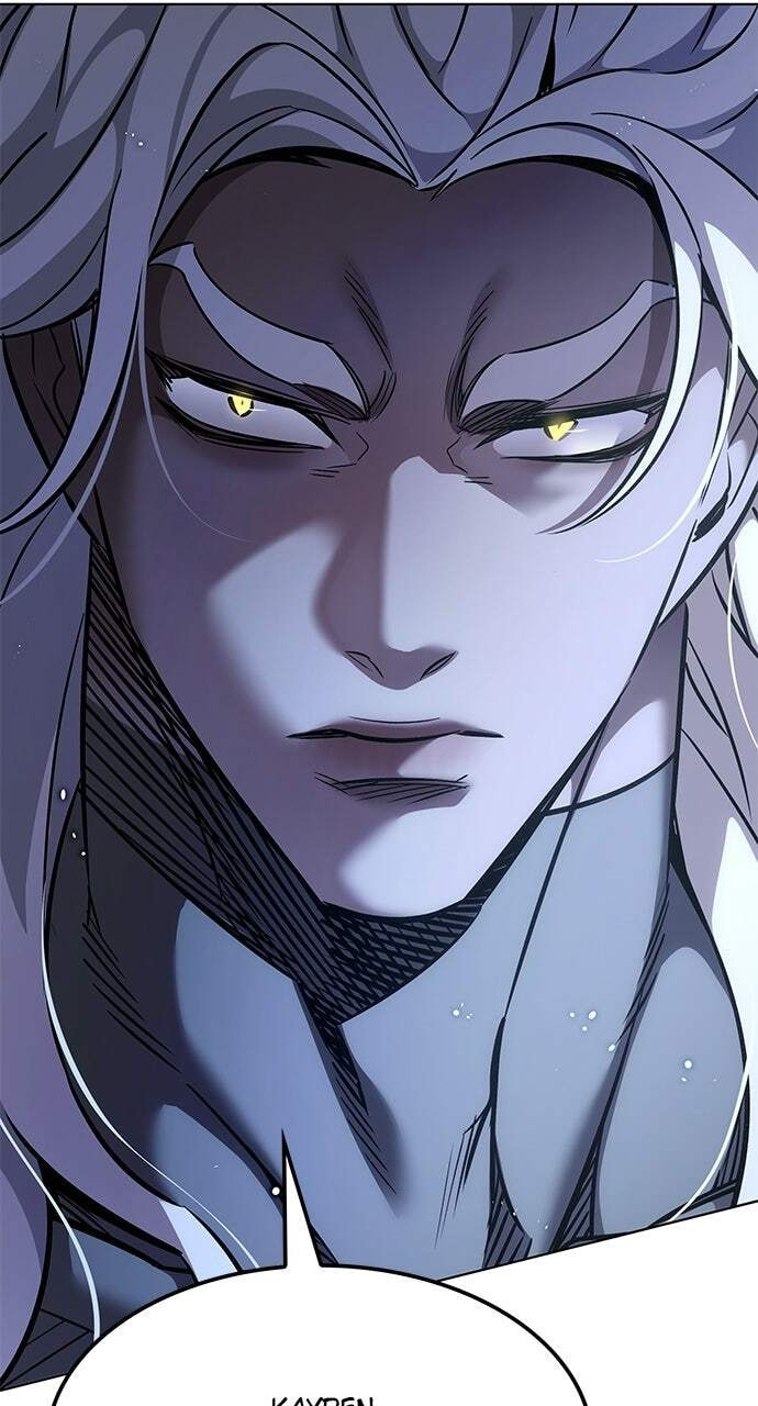Eleceed Chapter 385 page 74 - 