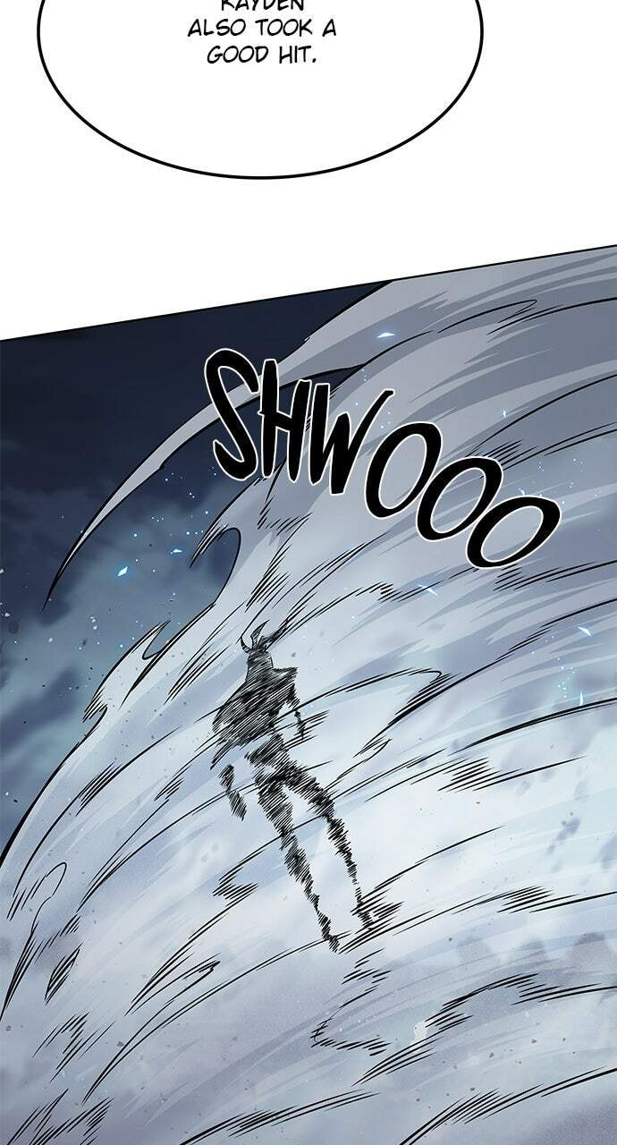 Eleceed Chapter 385 page 75 - 