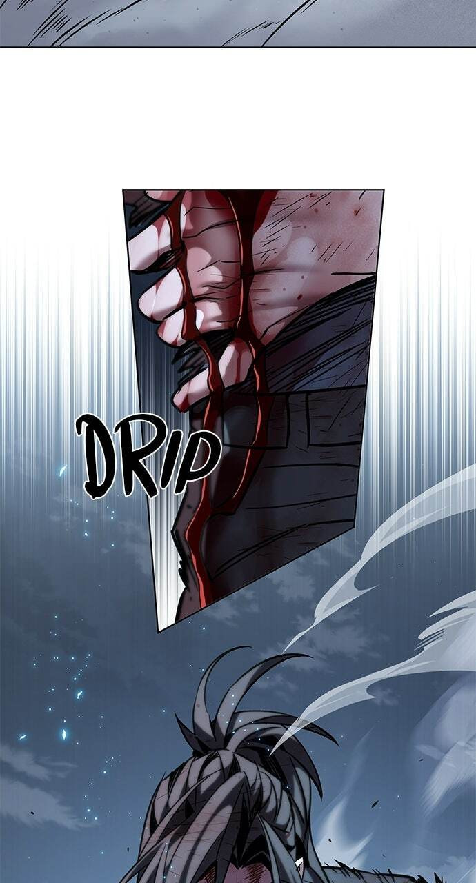 Eleceed Chapter 385 page 76 - 