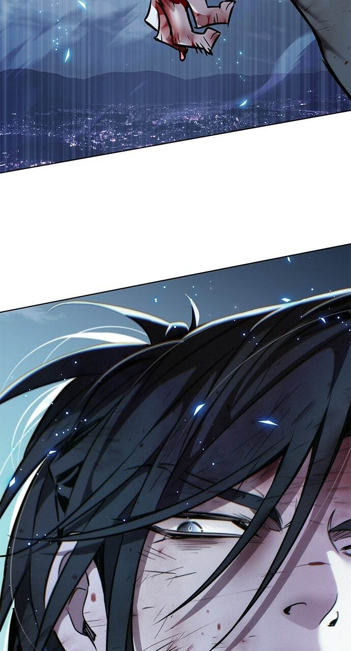 Eleceed Chapter 385 page 78 - 