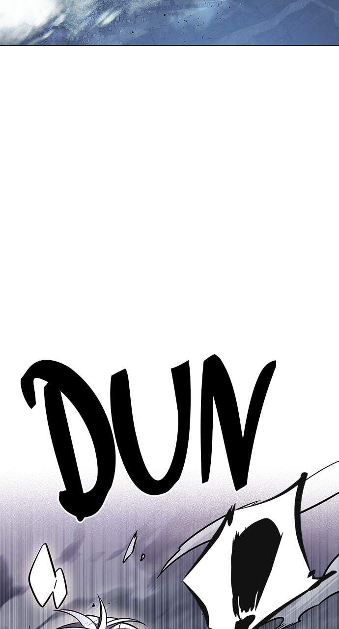 Eleceed Chapter 385 page 81 - 