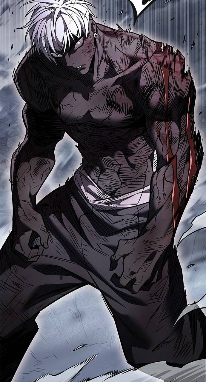 Eleceed Chapter 385 page 82 - 