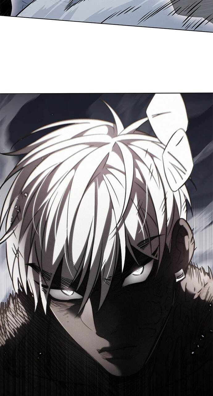 Eleceed Chapter 385 page 83 - 