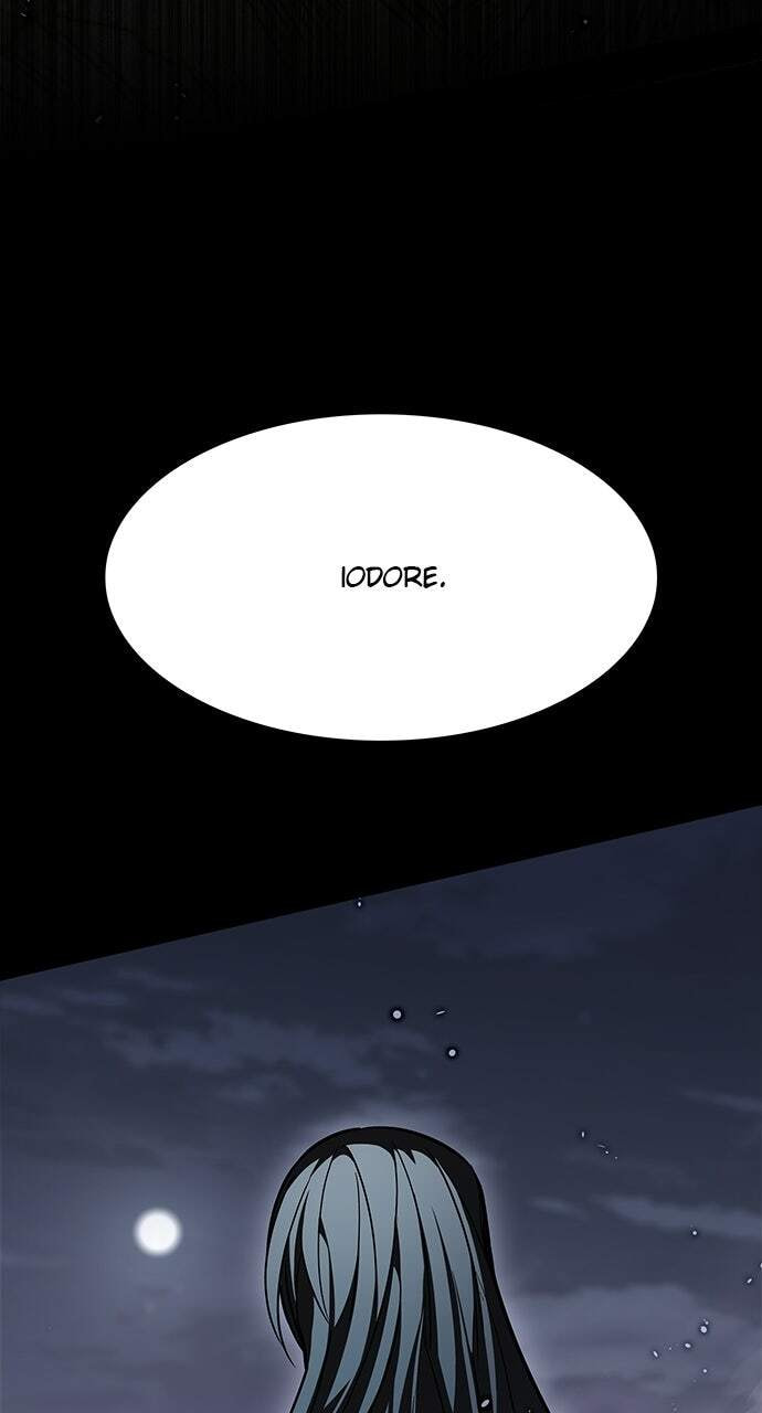 Eleceed Chapter 385 page 84 - 