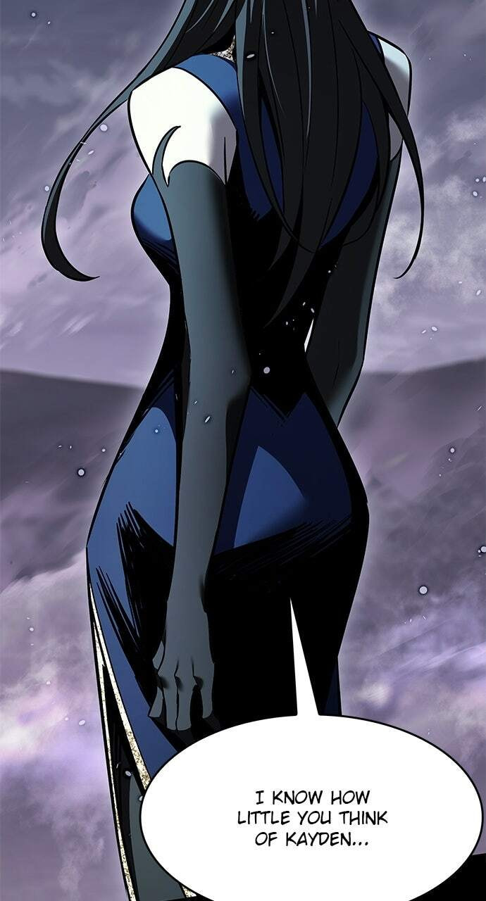 Eleceed Chapter 385 page 85 - 