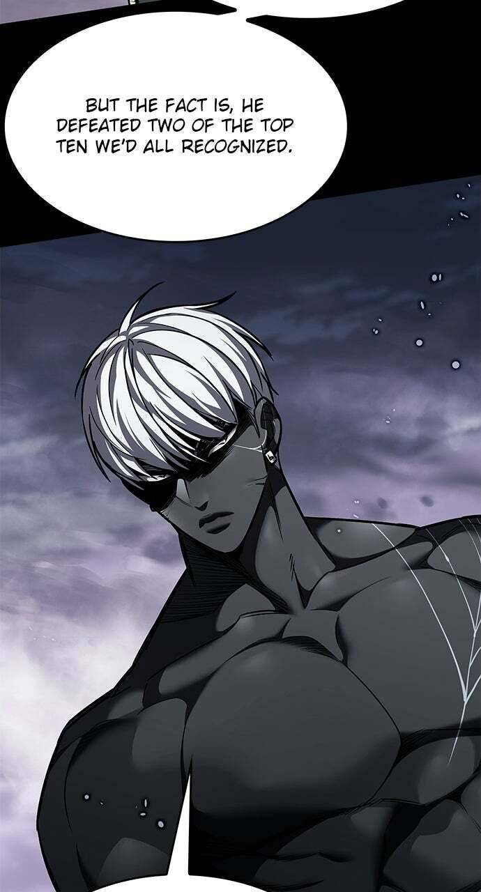 Eleceed Chapter 385 page 86 - 