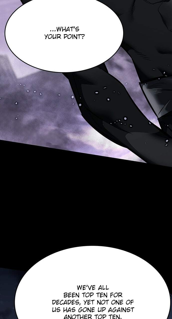 Eleceed Chapter 385 page 87 - 