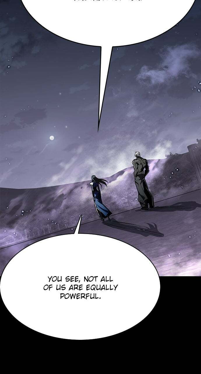 Eleceed Chapter 385 page 88 - 