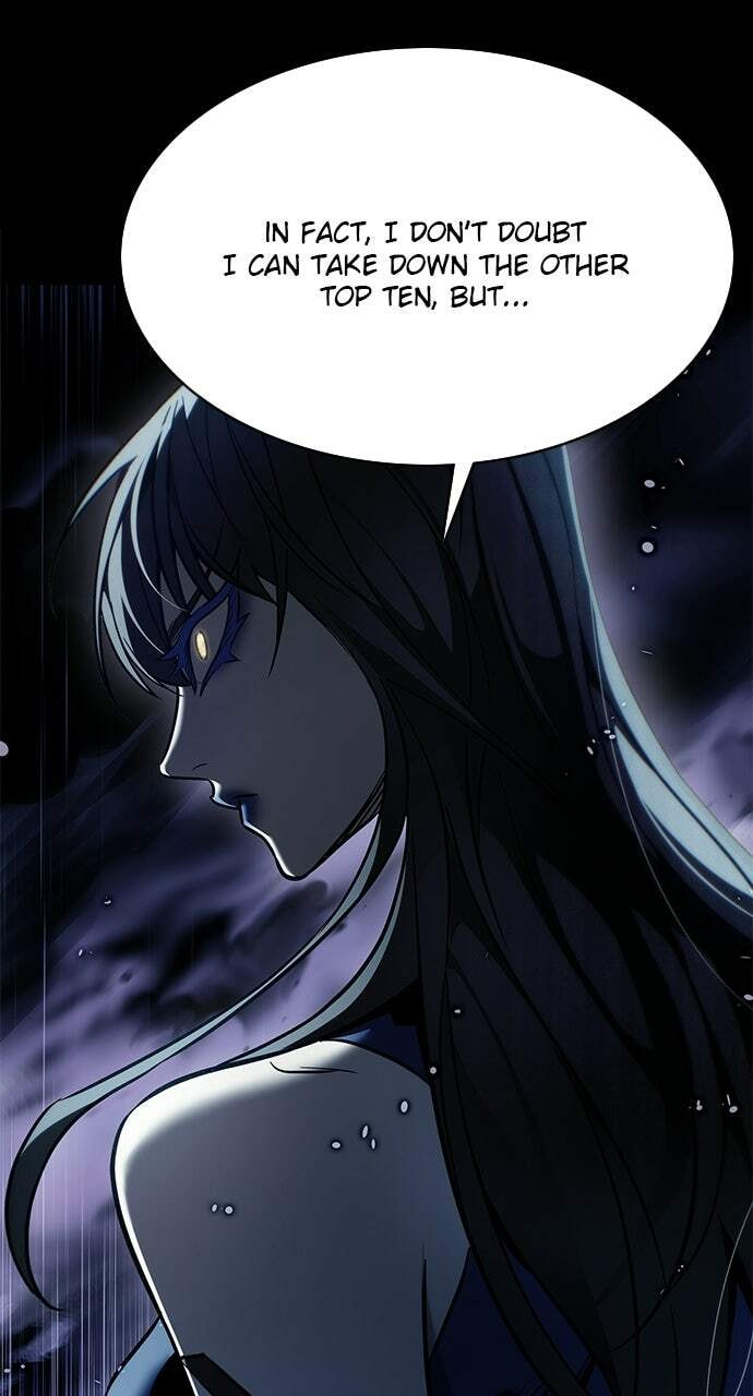 Eleceed Chapter 385 page 89 - 