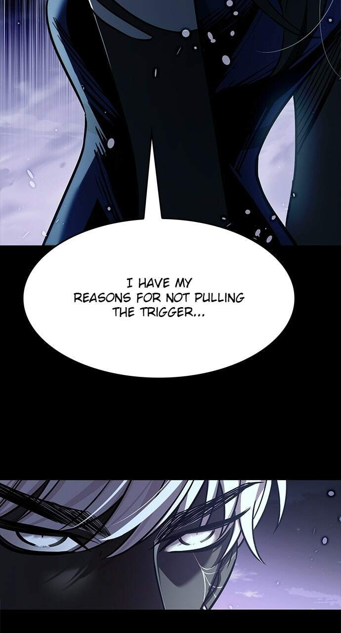 Eleceed Chapter 385 page 90 - 