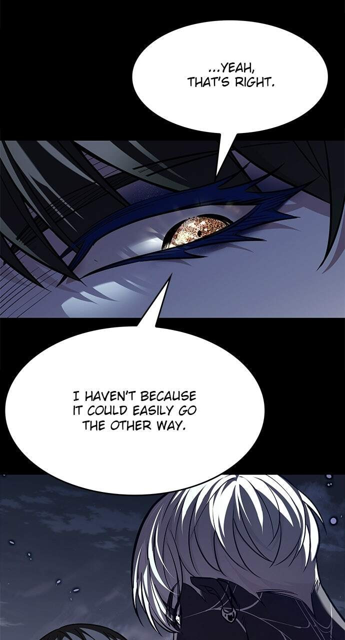 Eleceed Chapter 385 page 91 - 