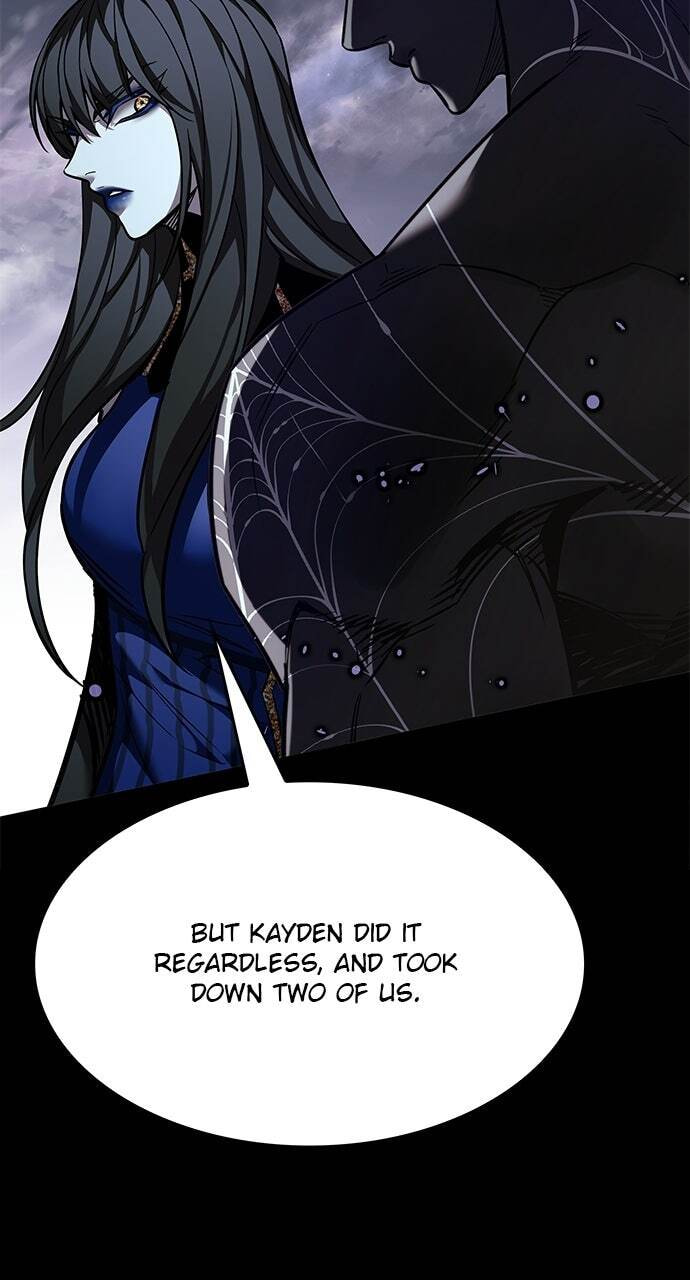 Eleceed Chapter 385 page 92 - 