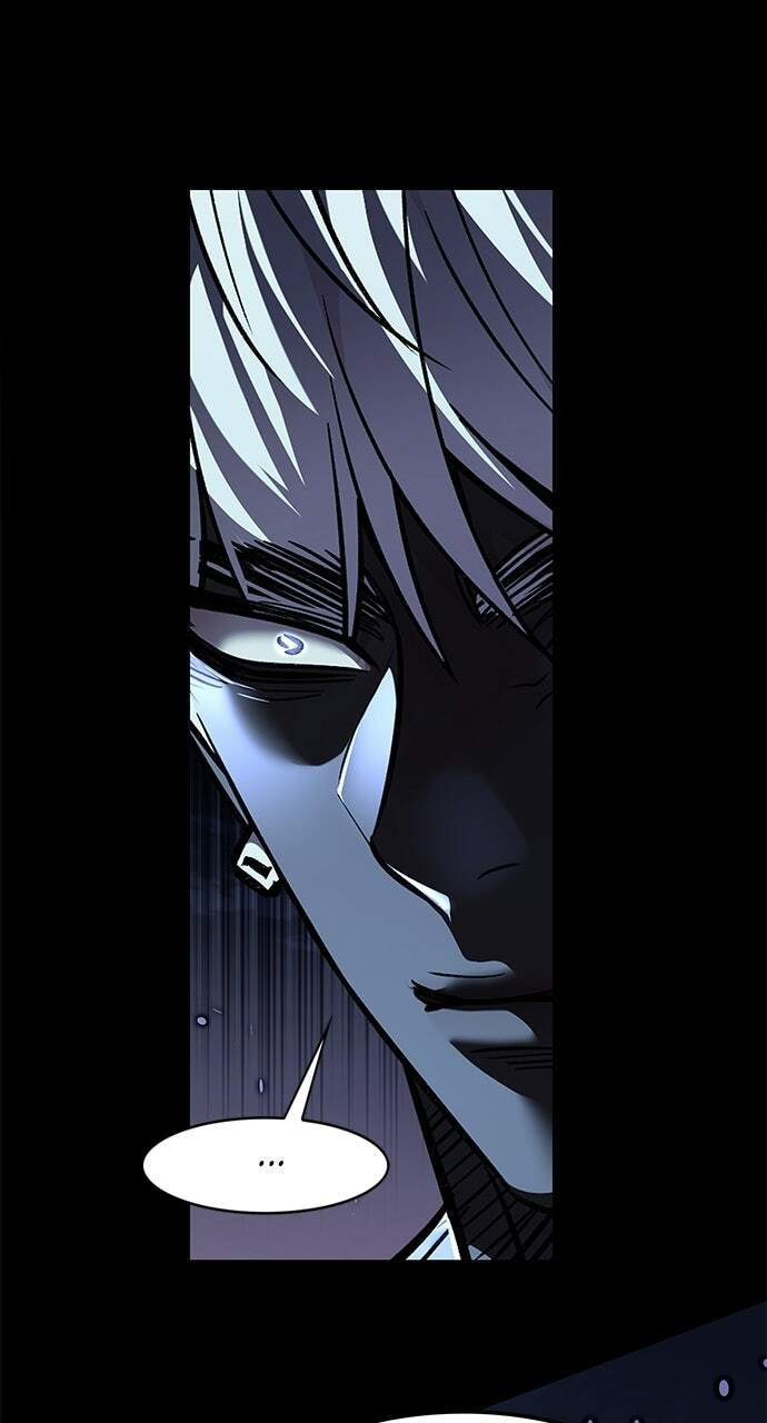 Eleceed Chapter 385 page 93 - 