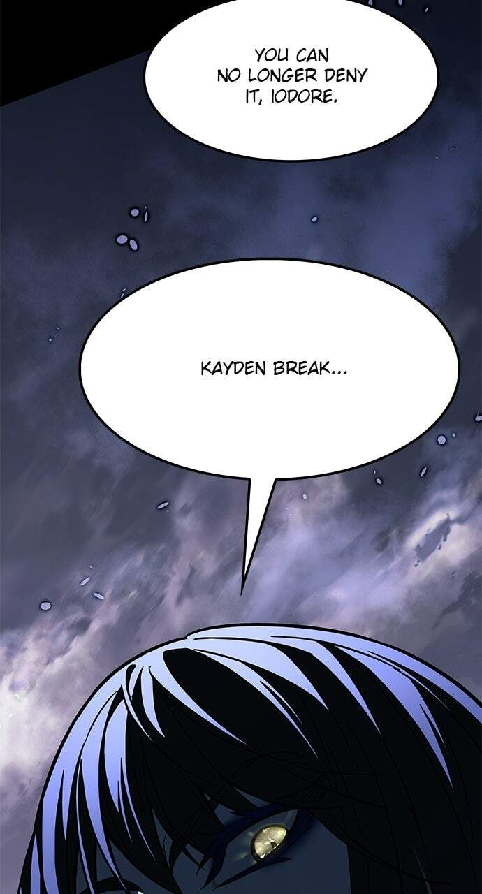 Eleceed Chapter 385 page 94 - 