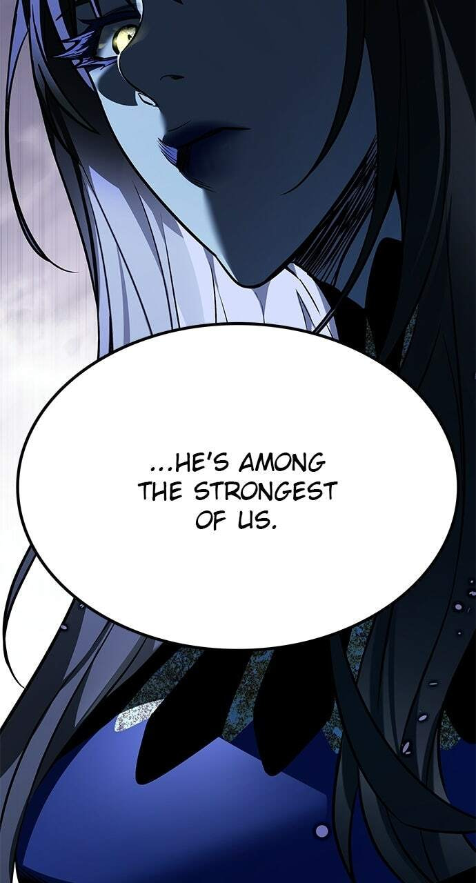 Eleceed Chapter 385 page 95 - 