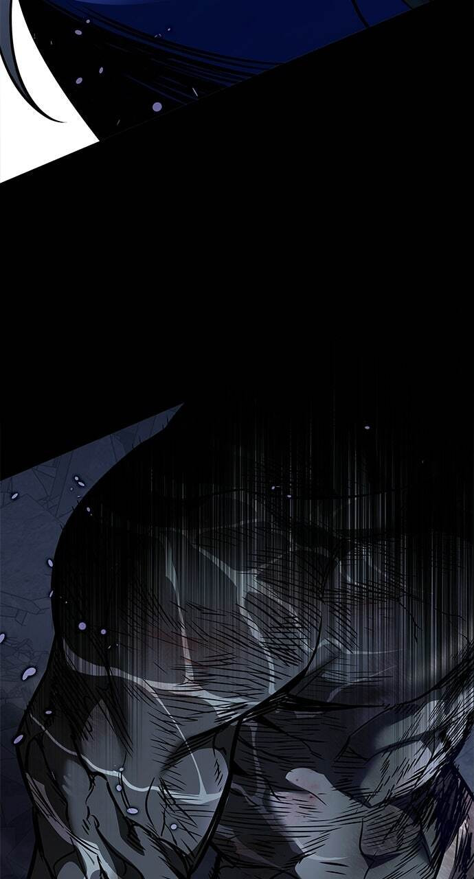 Eleceed Chapter 385 page 96 - 