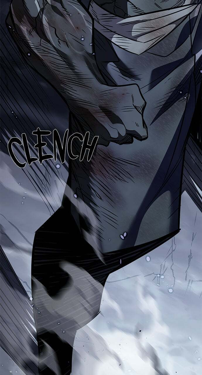 Eleceed Chapter 385 page 97 - 