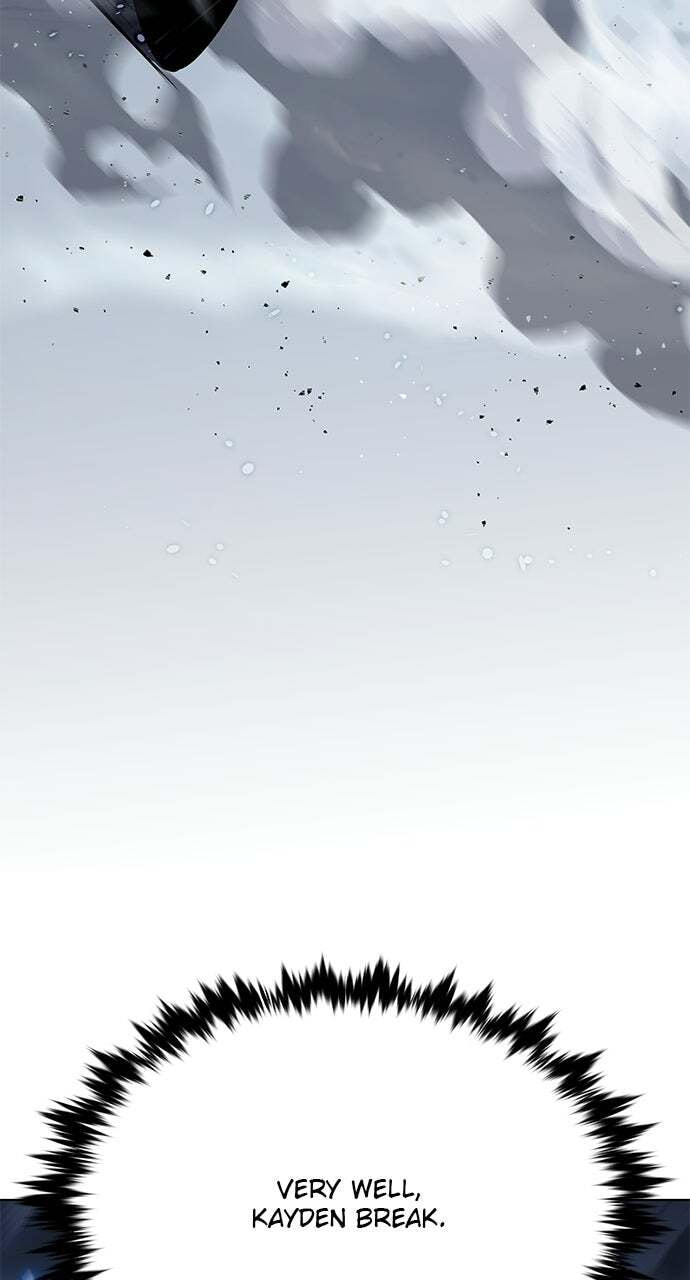 Eleceed Chapter 385 page 98 - 
